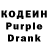 Метадон VHQ Damir Dadiani